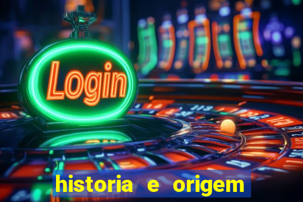 historia e origem dos jogos de salao